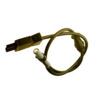 Детектор пламени QRB1C-A050Y251 Viessmann 7817285